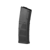 MFT - Magazynek polimerowy - 5,56x45 mm/.223 - SCPM556BAG-BL