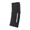 Magpul - Magazynek PMAG 30 AR-15 / M4 Window - GEN M3 - MAG556