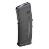 Magpul - Magazynek PMAG 30 AR-15 / M4 Window - GEN M3 - MAG556