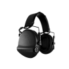 Słuchawki SORDIN 301004-10G Supreme X2 BLK HB Leather GEL