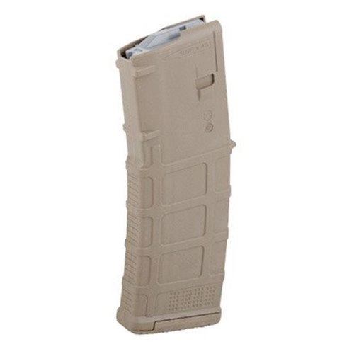 Magpul - Magazynek PMAG 30 AR-15 / M4 - GEN M3 - MAG557 - MCT Medium Coyote Tan