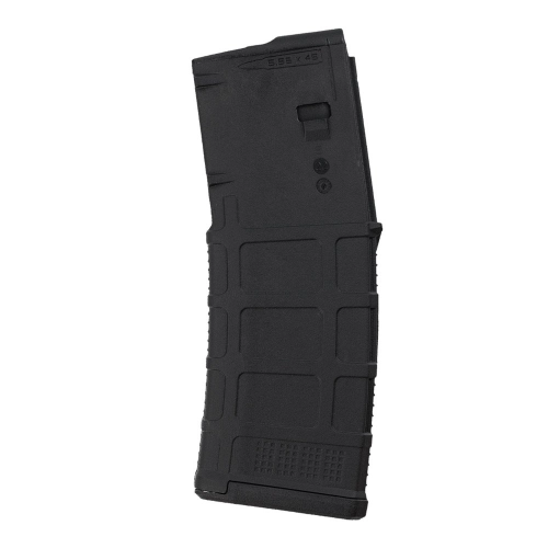 Magpul - Magazynek PMAG 30 AR-15 / M4 - GEN M3 - MAG557