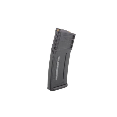 Magpul - Magazynek PMAG 30G MagLevel HK G36 - GEN M3 - MAG234