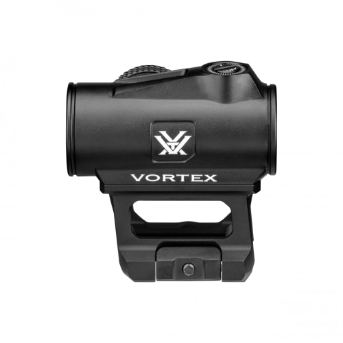 Kolimator Vortex Triumph 2 MOA Kolimator Vortex Triumph 2 MOA