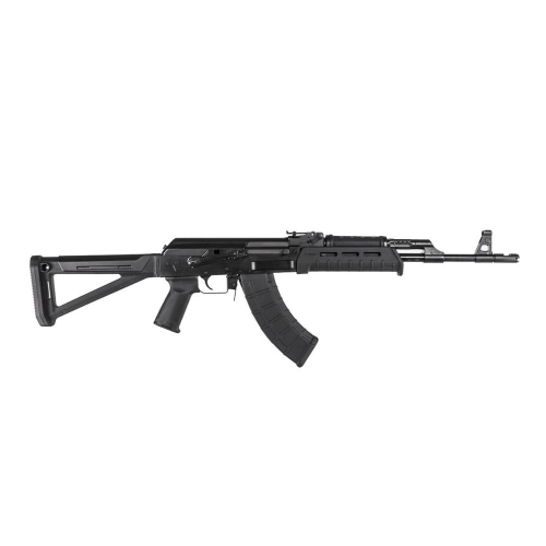 Magpul - Magazynek PMAG 30 AK/AKM MOE - MAG572