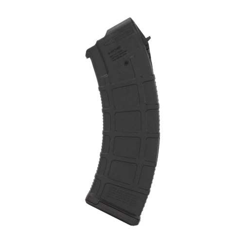 Magpul - Magazynek PMAG 30 AK/AKM MOE - MAG572