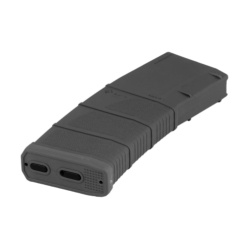 MFT - Magazynek polimerowy - 5,56x45 mm/.223 - SCPM556BAG-BL