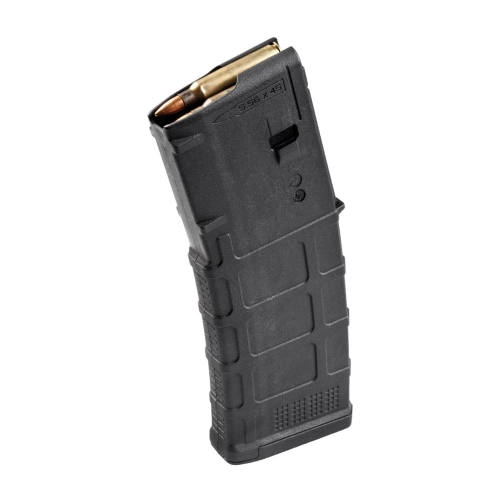 Magpul - Magazynek PMAG 30 AR-15 / M4 - GEN M3 - MAG557
