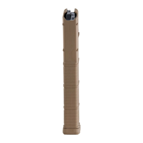 MFT - Magazynek polimerowy - 5,56x45 mm/.223 - SCPM556BAG-SDE FDE Scorched Dark Earth