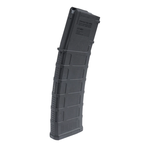 Magpul - PMAG 40 AR-15 / M4 - GEN M3 - Czarny - MAG233
