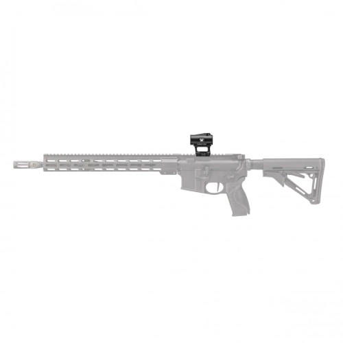 Kolimator Vortex Triumph 2 MOA Kolimator Vortex Triumph 2 MOA