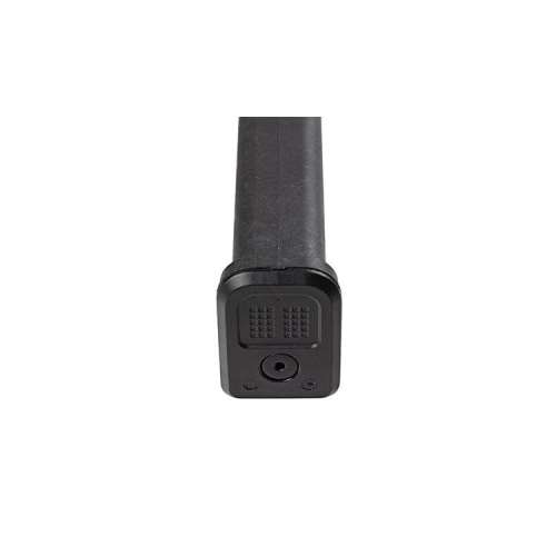 Magpul - Magazynek PMAG® 27 GL9® do GLOCK® - MAG662