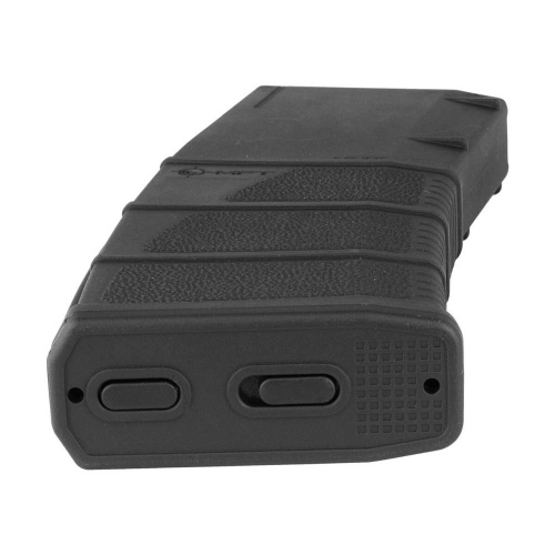 MFT - Magazynek polimerowy - 5,56x45 mm/.223 - SCPM556BAG-BL