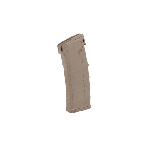 Magpul - Magazynek PMAG 30 AR-15 / M4 - GEN M3 - MAG557 - MCT Medium Coyote Tan