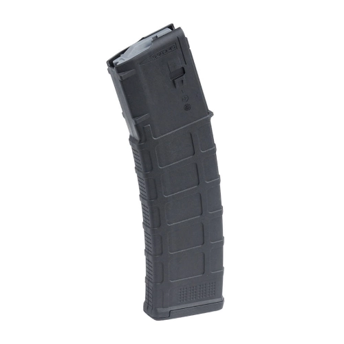 Magpul - PMAG 40 AR-15 / M4 - GEN M3 - Czarny - MAG233