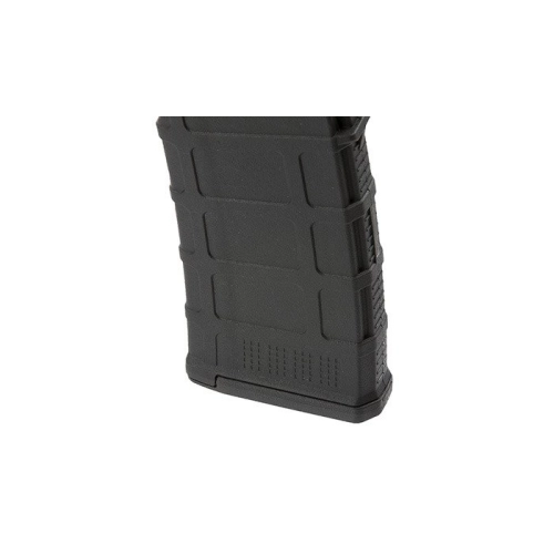 Magpul - Magazynek PMAG 30 AR-15 / M4 - GEN M3 - MAG557