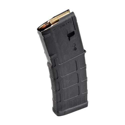 Magpul - Magazynek PMAG 30 AR-15 / M4 Window - GEN M3 - MAG556