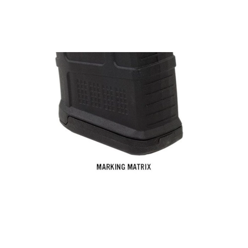 Magpul - Magazynek PMAG 30 AK/AKM MOE - MAG572