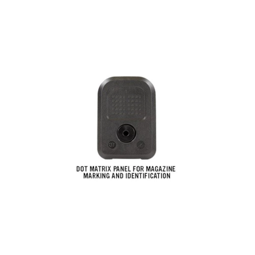 Magpul - Magazynek PMAG® 27 GL9® do GLOCK® - MAG662