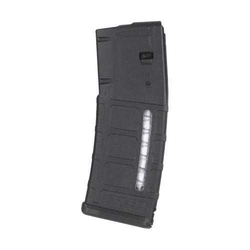 Magpul - Magazynek PMAG 30 AR-15 / M4 Window - GEN M2 - MAG570