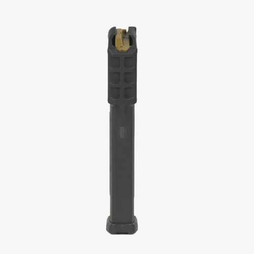 Magpul - Magazynek PMAG 30G MagLevel HK G36 - GEN M3 - MAG234