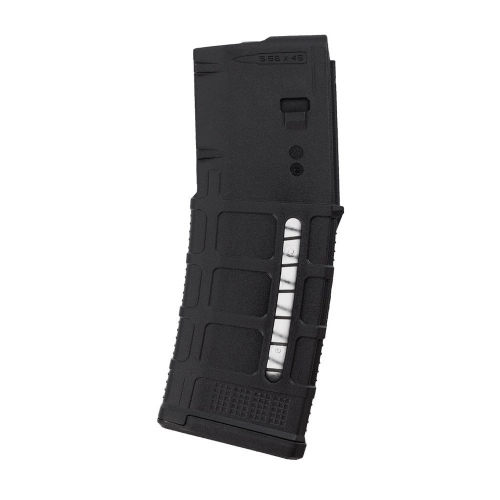 Magpul - Magazynek PMAG 30 AR-15 / M4 Window - GEN M3 - MAG556