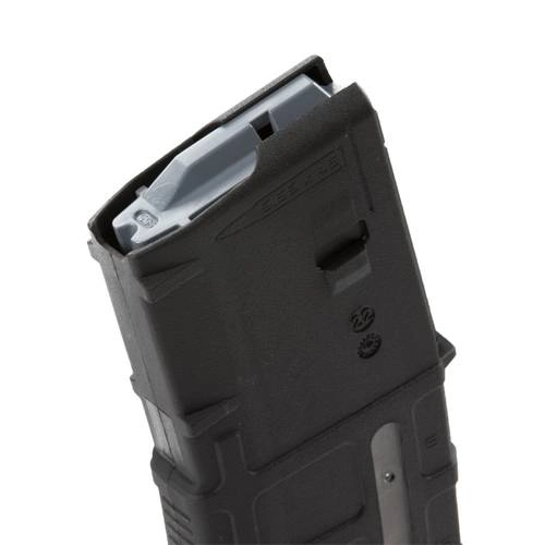 Magpul - Magazynek PMAG 30 AR-15 / M4 Window - GEN M3 - MAG556