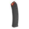 Magpul - Magazynek PMAG® 35 EV9™ do CZ Scorpion® EVO 3 - Czarny - MAG1013-BLK