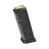 Magpul - Magazynek PMAG® 17 GL9® do GLOCK® G17 - MAG546