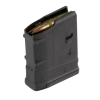 Magpul - Magazynek PMAG 10 GEN-M3 - GEN M3 5,556-.223 - MAG559