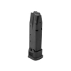 Magazynek Sig Sauer P320 Full Size ( 21nb.)