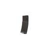 Magazynek Daniel Defense 32 nb.