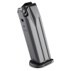 Magazynek HS ECHELON 9mm/17rd; BLK; HS Produkt