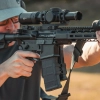Magpul - Klips do magazynków MagLink Coupler PMAG 30/40 AR-15 / M4 - MAG595