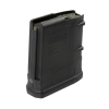 Magpul - Magazynek PMAG 10 GEN-M3 - GEN M3 5,556-.223 - MAG559