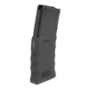 MFT - Magazynek polimerowy Extreme Duty - 5,56/.223 - EXDPM556-BL
