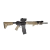 Magpul - Klips do magazynków MagLink Coupler PMAG 30/40 AR-15 / M4 - MAG595