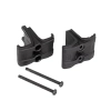 Magpul - Klips do magazynków MagLink Coupler PMAG 30/40 AR-15 / M4 - MAG595