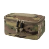 Helikon - Pojemnik na amunicję - MultiCam - MO-AMB-CD-34