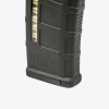 Magazynek  Magpul z okienkiem AUG 30rd GEN M3