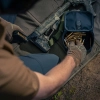 Helikon - Pojemnik na amunicję - MultiCam - MO-AMB-CD-34