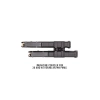 Magpul - Klips do magazynków MagLink Coupler PMAG 30/40 AR-15 / M4 - MAG595