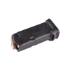 Magpul - Magazynek PMAG® 12 GL9® do GLOCK® G26 - MAG674-BLK