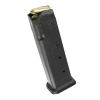 Magazynek Magpul PMAG 21 GL9 do Glock