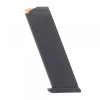 Magazynek glock 17 Gen.5 oryginał