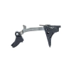 Zespół Spustu Glock GEN.4/GEN.5 9mm Glock Performance Trigger
