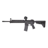 Magpul - Magazynek PMAG 30 AR-15 / M4 - GEN M2 - MAG571