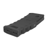 MFT - Magazynek polimerowy Extreme Duty - 5,56/.223 - EXDPM556-BL