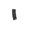 Magazynek Daniel Defense 32 nb.