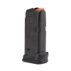 Magpul - Magazynek PMAG® 12 GL9® do GLOCK® G26 - MAG674-BLK